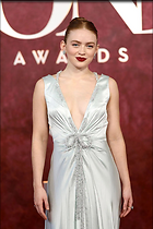 Celebrity Photo: Sadie Sink
1280x1920 217 kb
Viewed 6 times
@BestEyeCandy.com