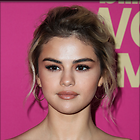Celebrity Photo: Selena Gomez
2936x2936   924 kb
Viewed 7 times
@BestEyeCandy.com
