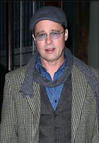 Celebrity Photo: Brad Pitt
709x1024 207 kb
Viewed 1 time
@BestEyeCandy.com