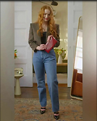 Celebrity Photo: Sadie Sink
1280x1592   113 kb
Viewed 6 times
@BestEyeCandy.com