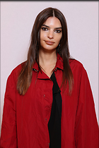 Celebrity Photo: Emily Ratajkowski
1366x2048 731 kb
Viewed 9 times
@BestEyeCandy.com