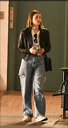 Celebrity Photo: Jessica Biel
1250x2328 1.4 mb
Viewed 8 times
@BestEyeCandy.com