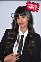Jameela Jamil @ ELLEs 25th Annual Women in Celebration in Beverly Hills 15th October 2018
3280x4928 2.9 mb
Viewed 1 time
@BestEyeCandy.com