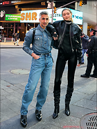 Celebrity Photo: Gigi Hadid
52 Photos
Photoset #697797
@BestEyeCandy.com
