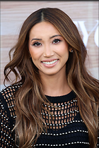 Celebrity Photo: Brenda Song
1200x1800 338 kb
Viewed 14 times
@BestEyeCandy.com