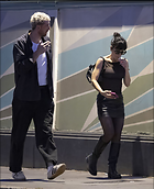 Celebrity Photo: Lily Allen
1200x1474 140 kb
Viewed 15 times
@BestEyeCandy.com