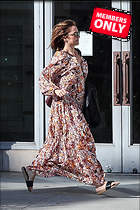 Celebrity Photo: Minka Kelly
1398x2097 1.5 mb
Viewed 2 times
@BestEyeCandy.com