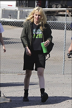 Celebrity Photo: Kristen Stewart
1200x1800 357 kb
Viewed 12 times
@BestEyeCandy.com