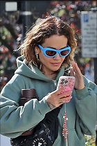 Celebrity Photo: Rita Ora
800x1200 126 kb
Viewed 3 times
@BestEyeCandy.com