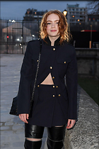 Celebrity Photo: Sadie Sink
1280x1919   222 kb
Viewed 5 times
@BestEyeCandy.com