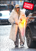 Celebrity Photo: Heidi Klum
2214x3100 3.9 mb
Viewed 0 times
@BestEyeCandy.com