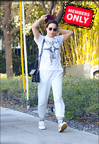 Celebrity Photo: Aubrey Plaza
2343x3419 3.7 mb
Viewed 2 times
@BestEyeCandy.com