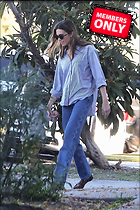 Celebrity Photo: Mandy Moore
1411x2117 2.0 mb
Viewed 1 time
@BestEyeCandy.com