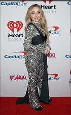 Celebrity Photo: Sabrina Carpenter
1280x2081   321 kb
Viewed 7 times
@BestEyeCandy.com