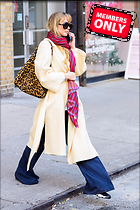 Celebrity Photo: Jennifer Lawrence
2333x3500 2.7 mb
Viewed 0 times
@BestEyeCandy.com