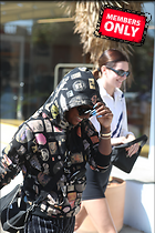 Celebrity Photo: Kendall Jenner
2200x3300 2.3 mb
Viewed 0 times
@BestEyeCandy.com
