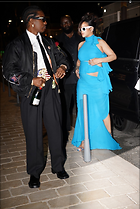 Celebrity Photo: Rihanna
1080x1616 686 kb
Viewed 6 times
@BestEyeCandy.com