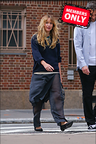 Celebrity Photo: Jennifer Lawrence
2000x3000 2.7 mb
Viewed 0 times
@BestEyeCandy.com