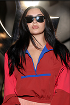 Celebrity Photo: Charli XCX
1365x2048 1,080 kb
Viewed 4 times
@BestEyeCandy.com