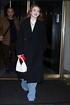 Celebrity Photo: Sadie Sink
1280x1919 210 kb
Viewed 5 times
@BestEyeCandy.com