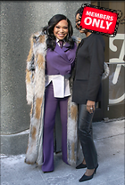 Celebrity Photo: Gabrielle Union
2358x3499 3.1 mb
Viewed 0 times
@BestEyeCandy.com