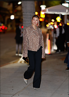 Celebrity Photo: Sofia Richie
2 Photos
Photoset #725147
@BestEyeCandy.com