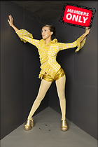 Celebrity Photo: Millie Bobby Brown
5464x8192   8.3 mb
Viewed 0 times
@BestEyeCandy.com