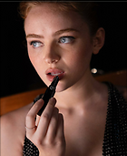 Celebrity Photo: Sadie Sink
1280x1561   136 kb
Viewed 5 times
@BestEyeCandy.com