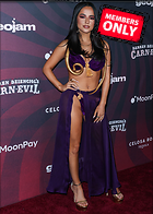 Celebrity Photo: Becky G
3068x4295 5.7 mb
Viewed 1 time
@BestEyeCandy.com