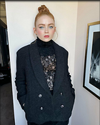 Celebrity Photo: Sadie Sink
1280x1600   201 kb
Viewed 5 times
@BestEyeCandy.com