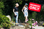 Celebrity Photo: Kristen Stewart
2719x1812 2.2 mb
Viewed 1 time
@BestEyeCandy.com