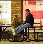 Brooks Nader candids and Gleb Savchenko pack on the PDA on a date night in Los Angeles 03.12..20.2024
2246x2315 690 kb
Viewed 9 times
@BestEyeCandy.com