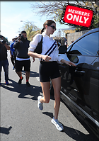 Celebrity Photo: Kendall Jenner
2462x3500 4.4 mb
Viewed 0 times
@BestEyeCandy.com