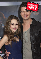 Kelli Berglund at The Avengers Premiere in 4.11.12
2105x3000 3.3 mb
Viewed 1 time
@BestEyeCandy.com