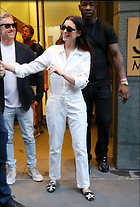Celebrity Photo: Anne Hathaway
1200x1776 253 kb
Viewed 10 times
@BestEyeCandy.com