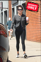 Celebrity Photo: Lauren Graham
2176x3264 1.8 mb
Viewed 0 times
@BestEyeCandy.com