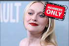 Celebrity Photo: Dakota Fanning
3744x2496 3.1 mb
Viewed 1 time
@BestEyeCandy.com