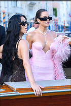 Celebrity Photo: Kimberly Kardashian
2665x4000 782 kb
Viewed 19 times
@BestEyeCandy.com
