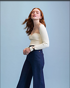 Celebrity Photo: Sadie Sink
1080x1351 97 kb
Viewed 7 times
@BestEyeCandy.com
