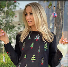 Celebrity Photo: Nikki Glaser
640x631 88 kb
Viewed 9 times
@BestEyeCandy.com