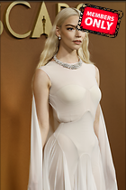 Celebrity Photo: Anya Taylor-Joy
4303x6451 4.5 mb
Viewed 1 time
@BestEyeCandy.com