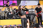 Celebrity Photo: Selena Gomez
2592x1728 1.2 mb
Viewed 5 times
@BestEyeCandy.com