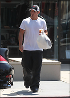 Celebrity Photo: Nick Lachey
800x1107 91 kb
Viewed 4 times
@BestEyeCandy.com