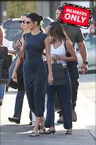 Celebrity Photo: Hailey Baldwin
2241x3361   2.3 mb
Viewed 0 times
@BestEyeCandy.com