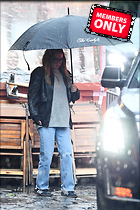 Celebrity Photo: Ashley Tisdale
2332x3500 2.4 mb
Viewed 0 times
@BestEyeCandy.com