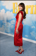 Celebrity Photo: Elizabeth Olsen
2561x3984 786 kb
Viewed 16 times
@BestEyeCandy.com