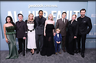 Celebrity Photo: Dakota Fanning
2048x1365 1.3 mb
Viewed 8 times
@BestEyeCandy.com