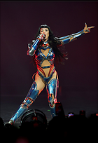 Celebrity Photo: Katy Perry
1638x2385 534 kb
Viewed 7 times
@BestEyeCandy.com