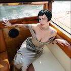 Celebrity Photo: Halsey
1200x1200   143 kb
Viewed 14 times
@BestEyeCandy.com