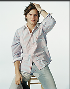Celebrity Photo: Ashton Kutcher
1184x1500 290 kb
Viewed 0 times
@BestEyeCandy.com